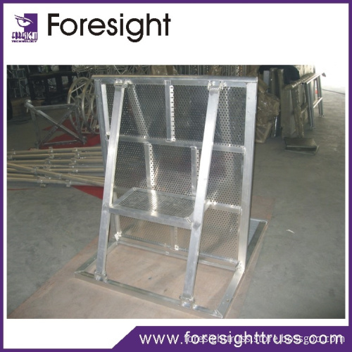 used crowd control barriers , metal crowd control barriers , galvanized crowd control barrier